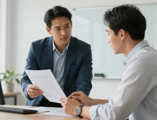 Strategic Tax Planning for Franchise Owners in Australia: Maximising Profit and Minimising Risk in 2026