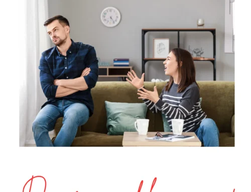 Divorce and business Why Every Business Owner Needs an Exit Plan