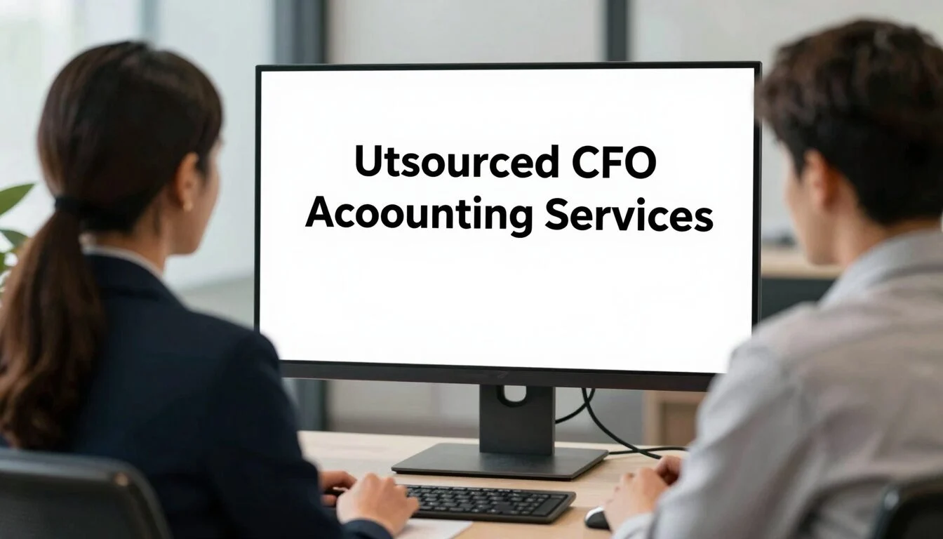 outsourced-cfo-vs-traditional-accounting-melbourne-2026-image-1-1 Melbourne business owner consulting with financial advisor
