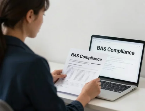 Preparing Your Small Business for End-of-Year BAS Compliance: A Melbourne & Gold Coast Checklist 2026