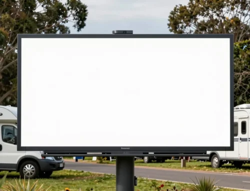 Top Tax Planning Tips for Caravan Park Operators in Melbourne: 2026 Edition