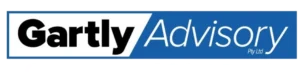 Gartly Advisory Pty Ltd