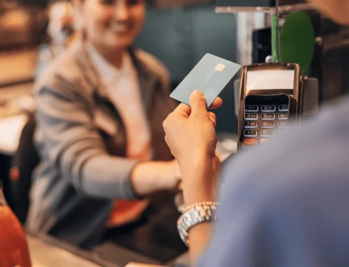Credit Card Surcharges Are Banned From October 1 Here’s What You Need To Know