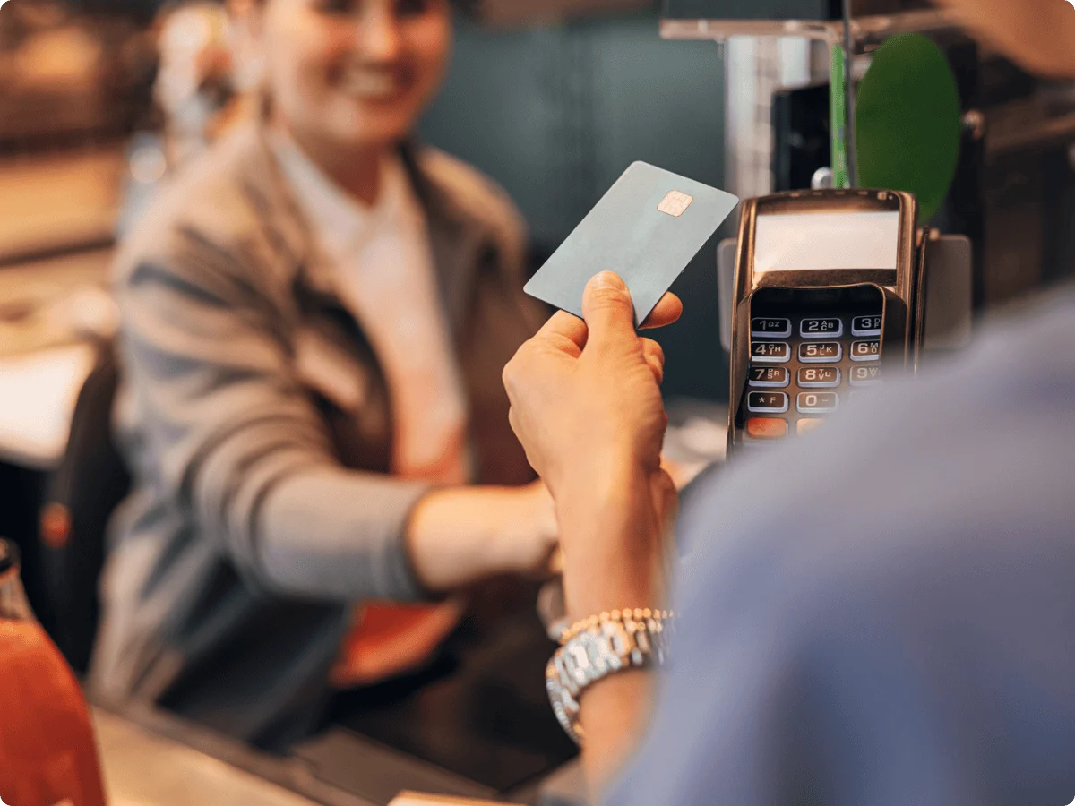 Small Business Accountant Credit Card credit card fee