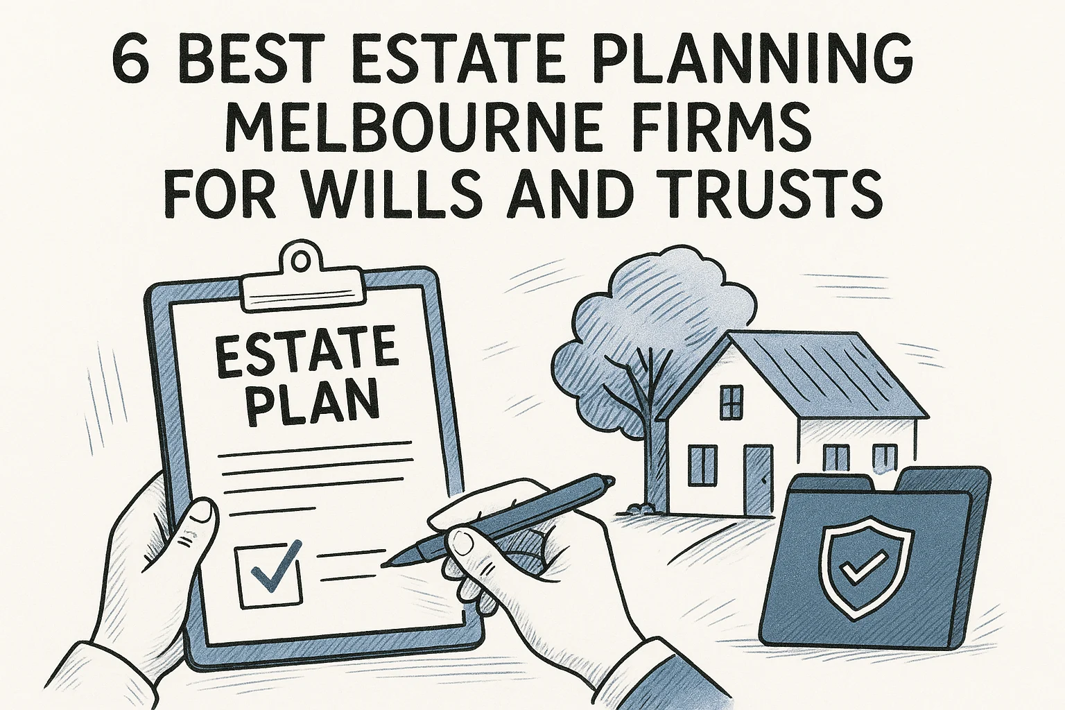 estate-planning-melbourne 6 Best Estate Planning Melbourne Firms for Wills and Trusts
