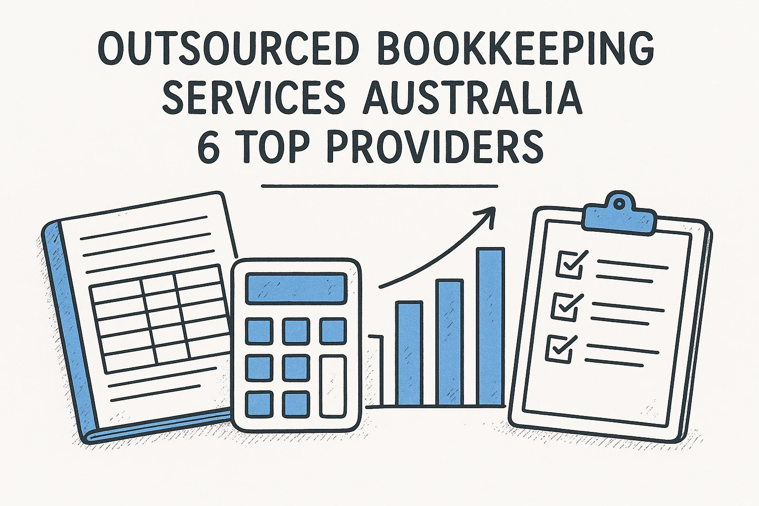 outsourced-bookkeeping-services-australia Outsourced Bookkeeping Services Australia: 6 Top Providers