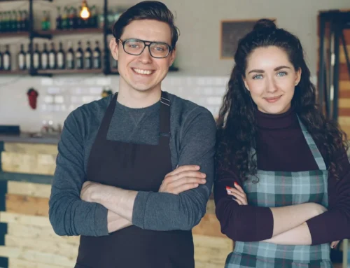 When Is the Right Time to Franchise Your Business?